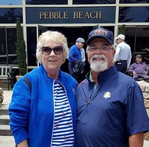 Meet your Posher, Tanya